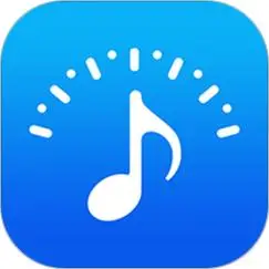 调音器和节拍器最新版下载-调音器和节拍器安卓免费版v7.