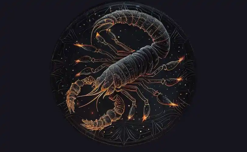 肖邦星座运势-2023年3月12日星座运势_投资_方面_关系