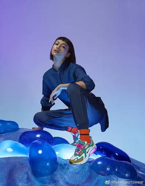 yqr=19109193# _nike模特采下来