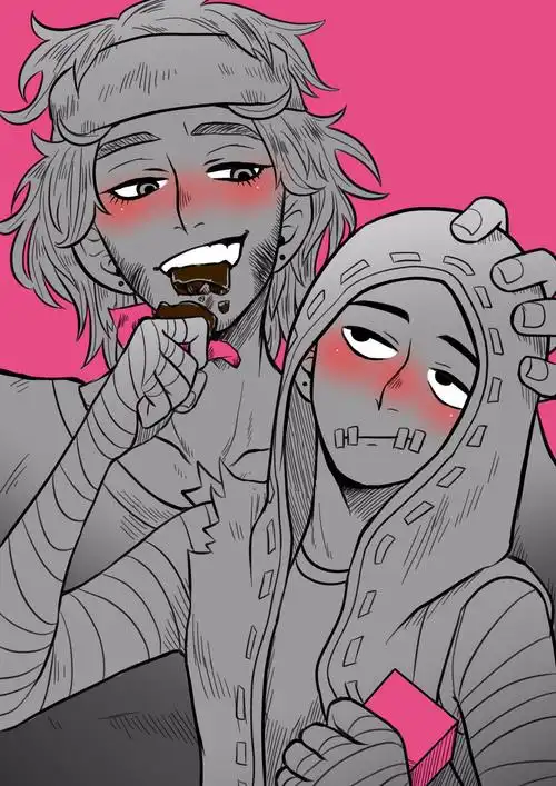 西北以北关注打开新页热度(1042)评论(28)推荐殓先殓占入殓师先知展开