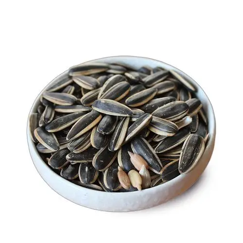 瓜子五香味内蒙古瓜子五香葵花籽2斤包邮 干货零食 煮瓜子