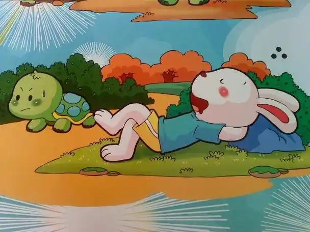 比你平庸还比你厉害的人那么多,为何你偏要选择"普通"?(上行:可复制的