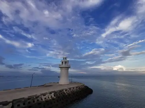 湛江硇洲岛(2020浪篇三)