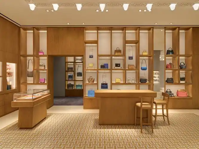 在冰雪之城哈尔滨体验源自法国的至臻手工艺