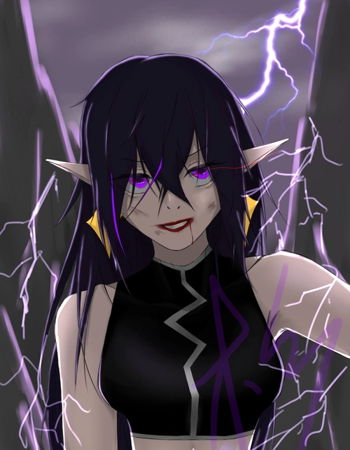 凹凸世界雷伊生日贺卡凹凸世界贺卡