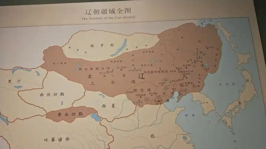 走进精品课堂(三)学习中华传统文化.