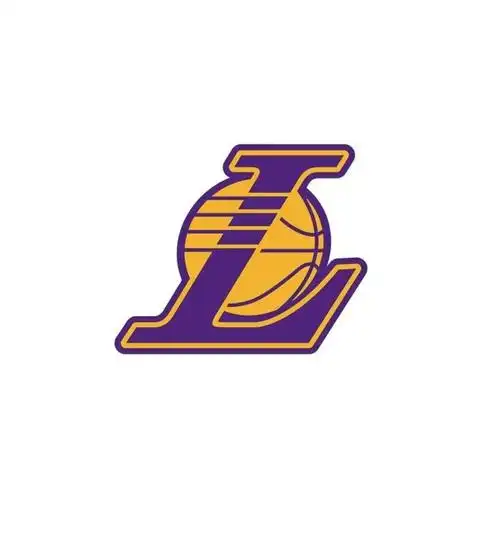 湖人国度湖人队史一湖人的标识