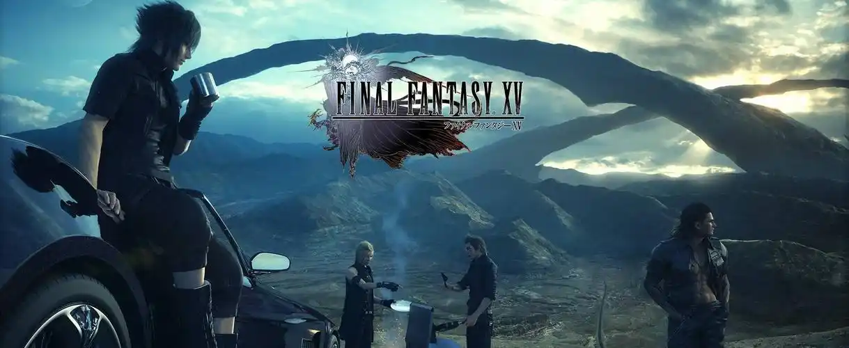 最终幻想7重制版超像act的回合制游戏