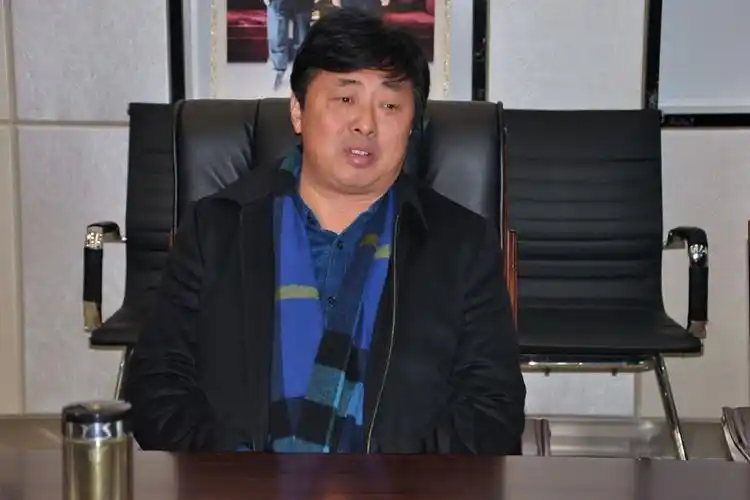 金德元视察指导万佛湖景区5a创建工作