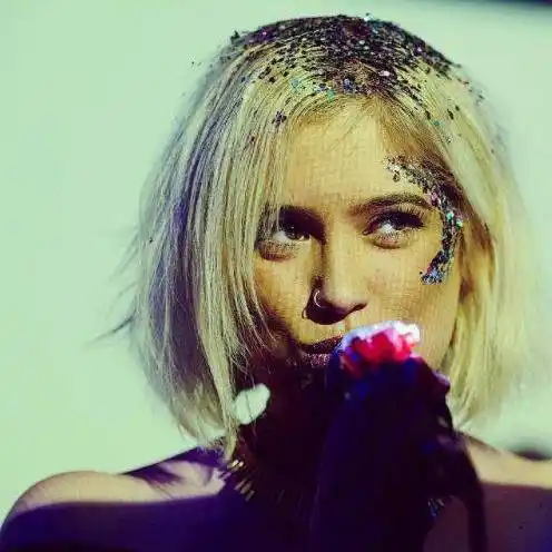 ruby may headlines esperances sweet tuna event