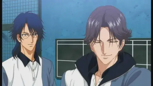 忍迹问题,下面图片出现在哪里