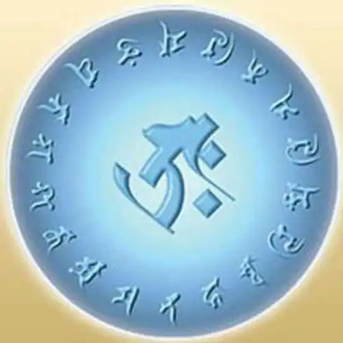 现在只有老村几幢老房子如何搞古村开发