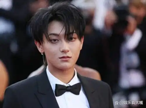 黄子韬新剧《破晓之战》开播全国卫视收视第一