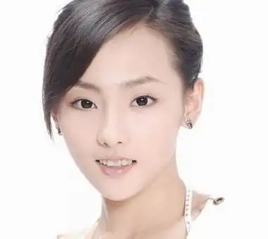 丹凤眼的女人面相好不好? - 起名网