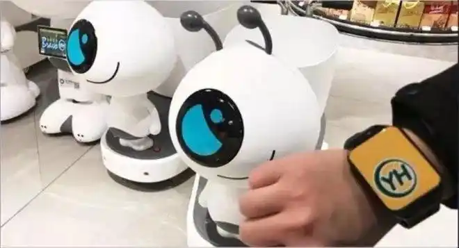 家乐福极鲜工坊,沃尔玛惠选,家乐福le marche,美团小象生鲜,大润发盒