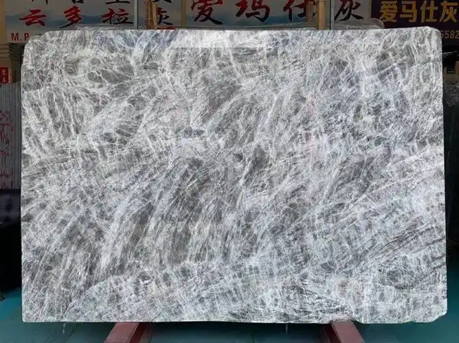 雪山银狐大量上新