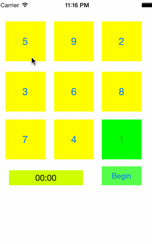 之后的话,需要将数组打乱,使用随机数随机生成索引即可