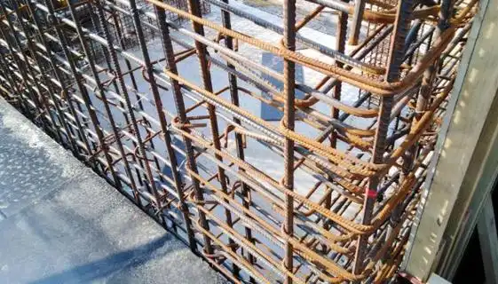 剪力墙的作用是什么