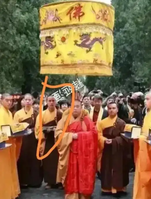 19年7岁孩子被少林武僧打死,只拘留14天罚500,父亲维权至今无果