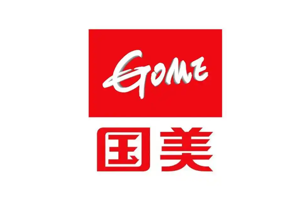 留给国美的时间不多了黄光裕回归俩月股价近腰斩