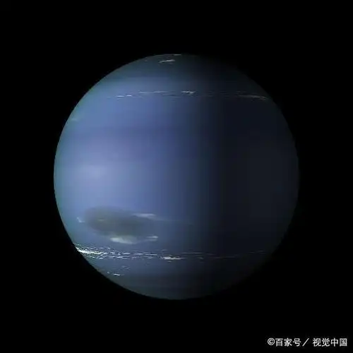 海王星