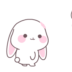 你是我的,抱抱最开心了