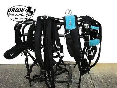 商品详情,编号:201649500207