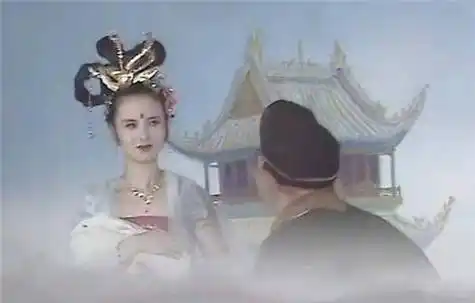 天庭有不少神仙下凡,为何只有猪八戒投错胎?