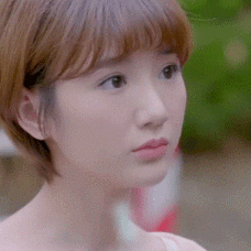 240_240gif 动态图 动图