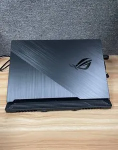 rtx2070 8g 华硕 rog 败家之眼 笔记本电脑 g