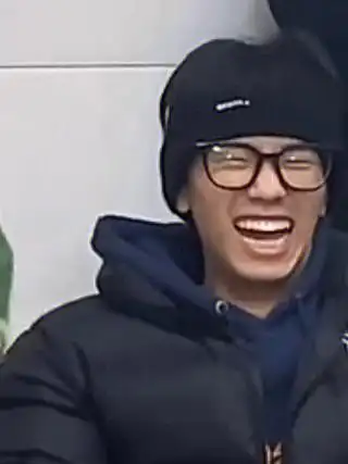 这一段时候的小表情哈哈哈哈哈哈哈哈哈哈哈哈哈哈哈哈哈哈哈哈哈哈哈