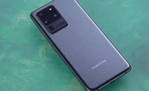 三星s30ultra参数配置如何,三星s30ultra 6.9寸手机-图1