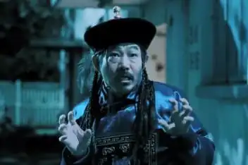 万年僵尸王_百度视频搜索