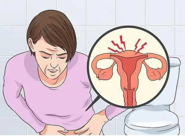 导致月经不正常的原因有哪些?5个原因会导致女性月经异常