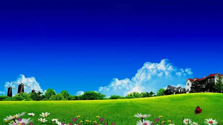 银川楹联学会周刊2020年第8期总第85期编辑刘开宁主编段永忠