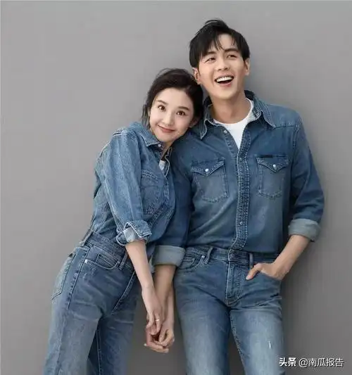 毛俊杰的老公是谁,娱乐圈"零绯闻"女星都有谁呢