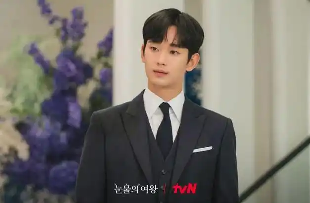 如何躲避空气酵母他们最有发言权