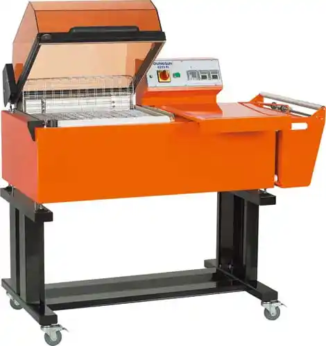 热缩膜包装机,热收缩膜包装机,热收缩膜机