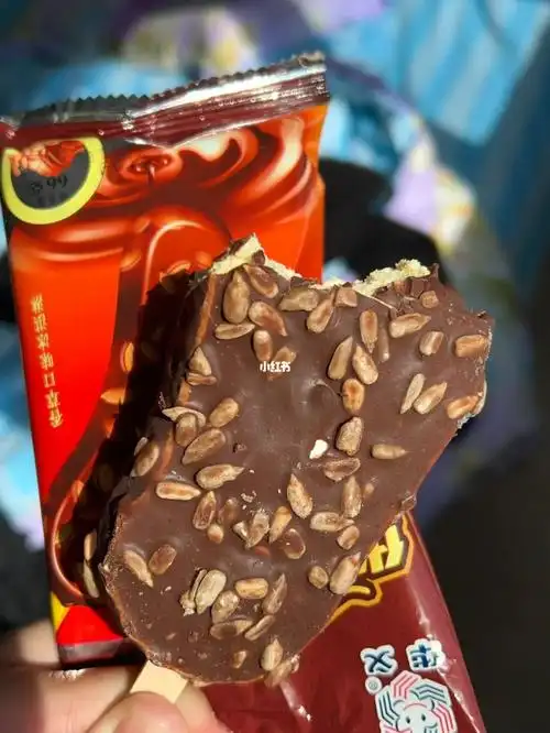 不是你的大脚板