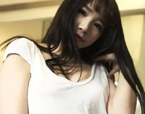 出柜什么意思:出柜出处在哪,出柜发展经历