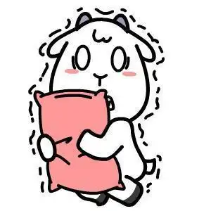 怎么画afraid简笔画害怕的表情包简笔画母牛简笔画头饰惊恐害怕简笔画