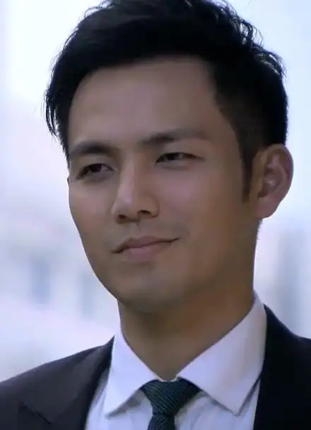 【陆励成】爱上陆励成的n个瞬间