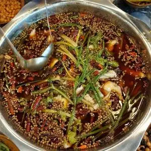 兄弟罗非鱼火锅店加盟 兄弟罗非鱼火锅店加盟费 加盟店电话-91加盟网