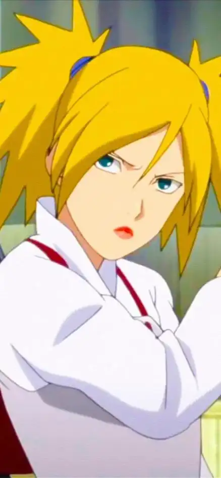 火影忍者手鞠壁纸专辑_浩特手游网