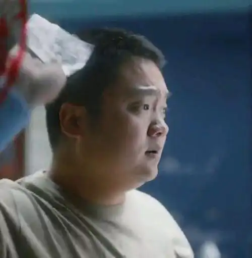 《装台》90后墩墩,随性而为,摆脱不了拉车的命,全剧的糟点