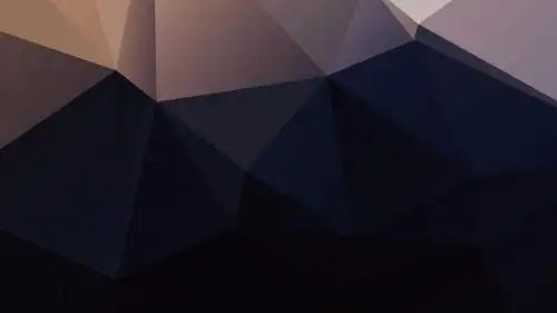 蓝色商务风大气商务总结计划ppt模板ppt通用模板