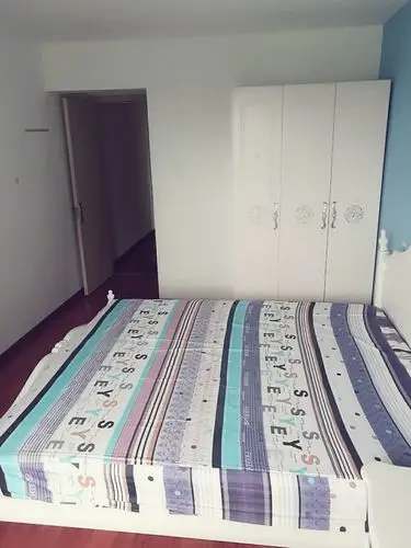 >80-120平米出租房