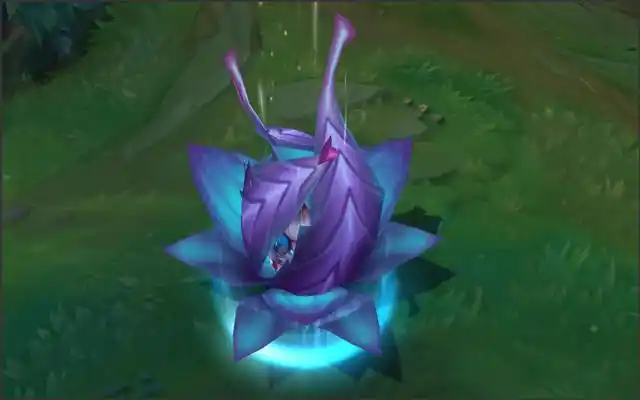 6.5正式服补丁:满30级所需经验减半 大嘴削前期