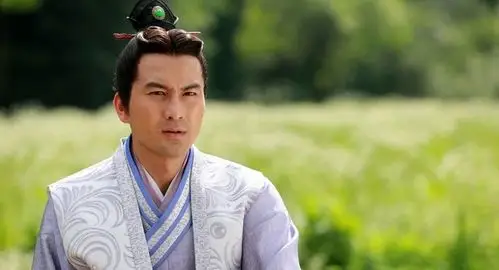 平阳侯_平阳侯国