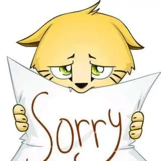 让我惭愧的一件事